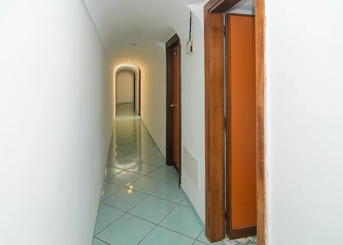 梅森二十五住宿加早餐旅馆