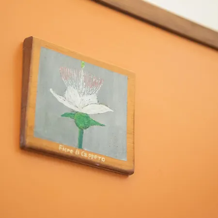 Maison Twentyfive 4*