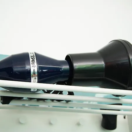 Bed & Breakfast Maison Twentyfive Ischia