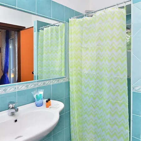 Maison Twentyfive Bed & Breakfast 2*