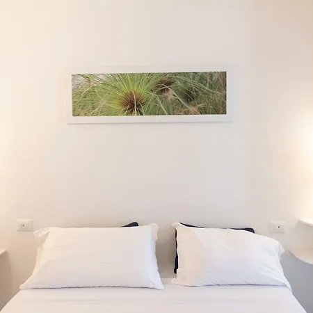 Maison Twentyfive Bed & Breakfast 2*