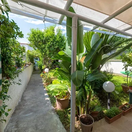 Maison Twentyfive Ischia