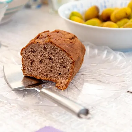 Maison Twentyfive Ischia