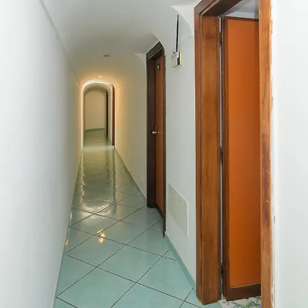 Maison Twentyfive